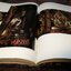 Buddha Images in the Grand Palace (พระพุทธปฏิมาในพระบรมมหาราชวัง) ปกแข็งมีกล่อง ปี 1994 (Pre-Order สอบถาม)