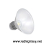 โคมไฮเบย์LED ML lighting 100w แสงขาว