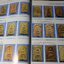 พจนานุกรมภาพพระเครื่อง ฉบับที่ 1 ปกเเข็ง ปี 2530