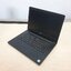 Notebook DELL Latitude 3470(CPU i5) มือสอง