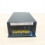 switching power supply 12v 14.6a มือสอง