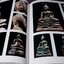 พระพุทธรูป ศิลปะสมัยอยุธยา โดย สมเกียรติ โล่ห์เพชรัตน์พิมพ์เเรก ปี 2539 (Pre-Order สอบถาม)
