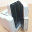 เครื่องอ่านเช็คCanon Cr-55 Image Formula Check Scanner M11056 มือสอง