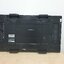 Samsung UD46C 46" Commercial LED LCD Display