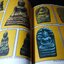 รวมพระปิดตา หลวงปู่เอี่ยม วัดสะพานสูง นนทบุรี โดย ดิเรก ถึงฝั่ง (Pre-Order สอบถาม)