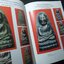 หลวงปู่ทวด เล่มเเรก โดย สุวัฒน์ เหมอังกูร และ อุรพงศ์ ระดมเพ็ง ปกแข็ง 511 หน้า ปี 2537 (สอบถาม)