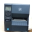 เครื่องปริ้นบาร์โค้ด ZEBRA ZT230 มือสอง