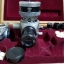 กล้องโบราณ olympus tokyo มือสอง ของสะสม