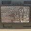 Ubiquiti GP-H480-050G 48V 0.5A Gigabit Power Supply POE Injector