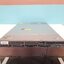 HP Proliant DL360 G5 Server มือสอง