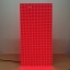 LED indoor สวยๆ มือสอง