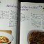 ตำรับอาหาร ชุดพิเศษ พร้อมเทคนิครอบด้านการปรุงอาหาร โดย อ.จรรยา สุบรรณ์ ปกแข็ง 208 หน้า