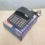 เครื่องคิดเลขปริ้นบิล Casio FR-5100L มือสอง