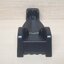 แท่นชาร์จ INTERMEC CHARGER AC5