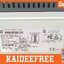 Laser HP Pro M12A