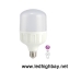 หลอดไฟไฮเบย์ LED Highwatt EVE 30w ขั้ว E27
