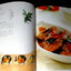 step by step อาหารไทย 111 สูตรจริงที่ทำได้ ทำง่าย มีภาพเเสดงขั้นตอนการปรุง หนา 248 หน้า พิมพ์ปี 2550