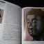 The Art of Thailand by steve Van Beek –Luca Invernizzi Tettoni ปกแข็ง 248 หน้า ปี 2531