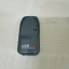 ATEN รุ่น UCE260 USB 2.0 EXTENDER 60m