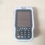 Intermec CN2 Series Mobile Computer มือสอง