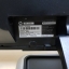 จอ 19 นิ้ว HP LE1911 19-inch LCD Monitor Square (Refurbished) มือสอง