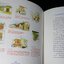 วาดเส้นเป็นบันทึก โดย ดร.วีระ สัจกุล ปกแข็ง 218 หน้า พิมพ์ 1000 เล่ม ปี 2556