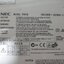 NEC VT676 Multimedia 3LCD Projector XGA