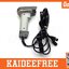 เครื่องอ่านบาร์โค้ด Datalogic QuickScan QS6000 Plus มือสอง