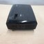 Toshiba TDP-NPX10A