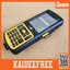 เครื่องอ่านบาร์โค้ดมือถือ Cipherlab CP55 คอมพิวเตอร์พกพา CipherLab CP55
