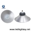 โคมไฮเบย์ LED 80w รุ่นแยกฝา ยี่ห้อ IWACHI (แสงขาว)