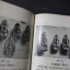 พระกรุเมืองสุพรรณ โดย มนัส โอภากุล ปกแข็ง พิมพ์ครั้งแรก ปี 2506 (Pre-Order สอบถาม)