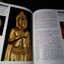 The Art of Thailand by steve Van Beek –Luca Invernizzi Tettoni ปกแข็ง 248 หน้า ปี 2531