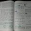 Fundamentals of PHYSICS by HALLIDAY & RESNICK 8'Th Edition