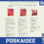 เครื่องชาร์ทแบตเตอรี่ ของอเมกามือสอง ราคา 6000 บาท