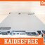ขาย server dell ราคา 6500 บาท