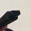 Adapter Zebra LI72 charger 8.4V0.8A มือสอง