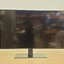 Sumsung 48"Smart Signage Slim & Light LFD with Built-in MagicInfo Lite