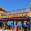 ป้ายไฟปิงปอง SUPER SURF