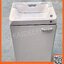 เครื่องทำลายเอกสาร Kobra 300.1 S4 Straight Cut Shredder มือสอง