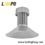 โคมไฮเบย์ LED 100w ยี่ห้อ LAMPO รุ่น ECO MODEL (แสงส้ม)