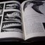 Mammals of Thailand by Boonsong Lekagul & Jeffrey A.Mc Neely 1`st Edition 1977 (สอบถาม)