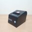 เครื่องพิมพ์ใบเสร็จ Thermal Printer Venus XPRT085 มือสอง