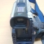 กล้องดิจิตอล Sony DSCF505V Cybershot 2.6MP มือสอง