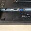 จอ LCD ทัศกรีน 15 นิ้ว posiflex TM-3315-B มือสอง