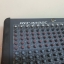 มิกเซอร์ Peavey rq-4332 c (32 channel) มือสอง
