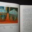 SINO-THAI CERAMICS in the National Museum Bangkok Thailand and in private collections ปกแข็ง ปี 1982