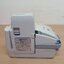 เครื่องอ่านเช็คCanon Cr-55 Image Formula Check Scanner M11056 มือสอง