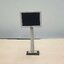 จอ WINCOR NIXDORF PA10BPN BA71R-2 10.4 TFT LCD Monitor POS display มือสอง