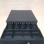 Electronic Cash Drawer ECD-420X ช่องเก็บธนบัตร 5 ช่อง ช่องเก็บเหรียญ 8 ช่อง ( 50X20X52.)มือสอง